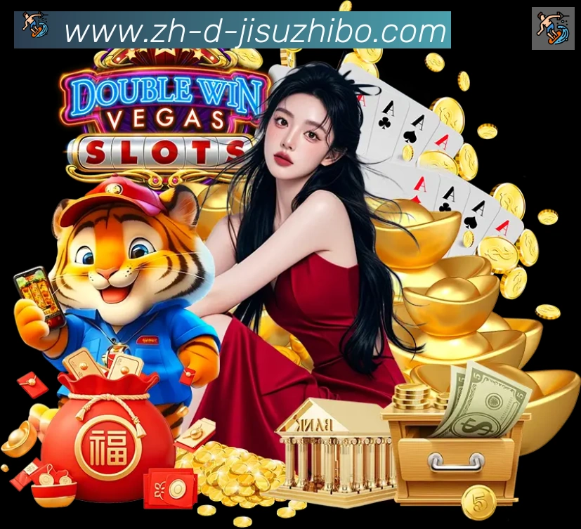 扫码下载 App